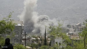 المقاومة تتقدم بتعز ومقتل حوثيين بمواجهات