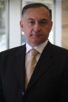 نيابة امن الدولة تحيل قضايا البورصة للجنة تحصيل الأموال الأميرية