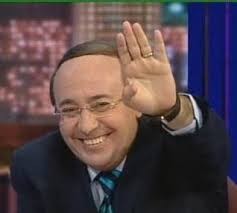 وثيقة .. تعرف على الاحكام الصادرة بحق "فيصل القاسم" من قبل النظام السوري