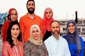 مطلق النار في تنيسي كان من "منتقدي داعش" .. والامن يعتقل خاله