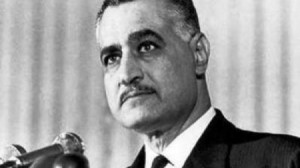 تسميم عبد الناصر حدث في السودان