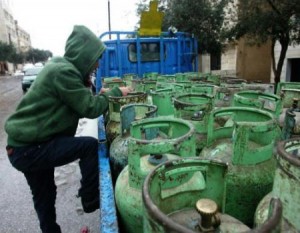 بالتفاصيل...ترجيح تخفيض المحروقات 6- 8% واسطوانة الغاز 25 قرشاً الشهر المقبل