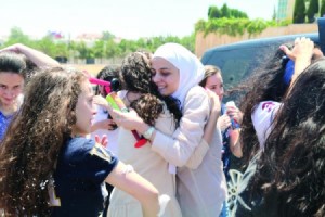 وزارة التربية والتعليم تحسم .. لا نتائج للتوجيهي اليوم