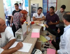 توقع انخفاض معدل القبول للتخصصات الطبية والهندسية