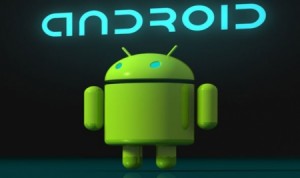 ثغرة في نظام تشغيل اند رويد تؤثر على مليار هاتف