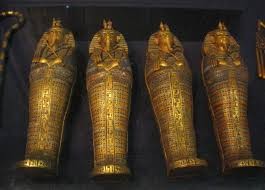 المفرق... ضبط شخصين بحوزتهم اثار مهربة من سوريا إلى المملكة