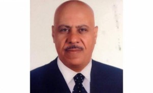 بالفيديو...تأكيد رسمي لوفاة الأردني "مازن الدعجة" بتحطم طائرة سعودية في لندن