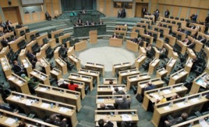 ’’النواب’’ يبدأ اليوم أولى جلسات ’’الاستثنائية’’