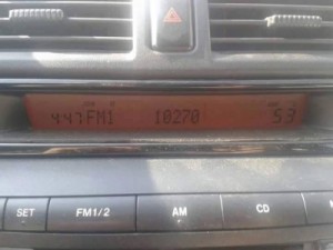 هكذا ردت الحكومة على المطالبات بالعطلة بسبب درجات الحرارة المرتفعة ..!!