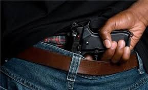 خلافات مالية تتسبب باندلاع مشاجرة تسفر عن مقتل احد الأشخاص في ضاحية الرشيد بالعاصمة عمان