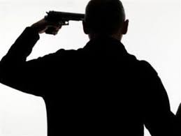 حالتي انتحار ..الأول في سحاب أنهى حياته برصاصة في رأسه ..والثاني في مرج الحمام برصاصة في صدره