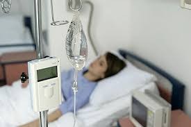 أول حالة إغماء لطالبة في جامعة اليرموك بسبب ارتفاع الحرارة