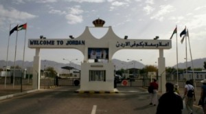 الأردن ينفي إغلاق حدوده مع سوريا أمام المساعدات الإنسانية