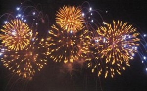 استقبلوها بالزغاريد والترحاب .. عودة الكهرباء لأحياء عمان الشرقية