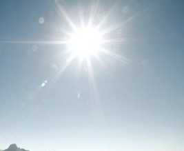 الثانية بموجة الحر .. وفاة سيدة اربعينية بضربة شمس بالاغوار الشمالية