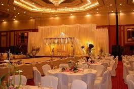 إربد.. مشاجرة خلال حفل زفاف تنتهي بطعن شاب بصدره