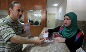 17900 طلب للحصول على مقعد جامعي