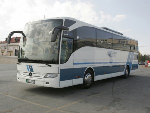 توفر فرص عمل "مضيفات" في شركة جت