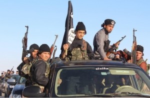 المخابرات الأمريكية قلقة من قيام تنظيم الدولة بشن هجمات كبيرة أكثر تعقيدا وتنسيقا وفتكا