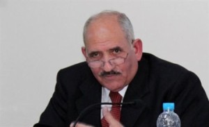 الذنيبات: لن تقبل أي طالب من مدارس "الأونروا" في المدارس الحكومية