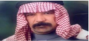 الزرقاء...الأمن يعتقل الناشط “أبو سويلم المشاقبة” بتهمة إطالة اللسان