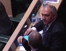 النائب البطوش : وزير التربية ينوي إغلاق عدد من المدارس في القرى والبوادي الأردنية