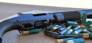 وفاة شاب ثلاثيني واصابة 8 آخرين اثر مشاجرة جماعية مسلحة بمخيم غزة في جرش