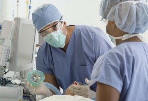 عامر عاد من أمريكا بعد غياب دام عشرة اعوام ليقتله زميله بالصويفية