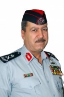 والد مدير عام الدفاع المدني عبدالله الكوفحي في ذمة الله