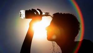 متى ستنخفض درجات الحرارة ؟ ... تفاصيل الحالة الجوية