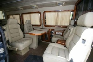 "جت" تمنح خصما بنسبة 35% على استئجار حافلاتها لدعم السياحة الداخلية