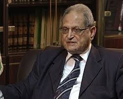 بالفيديو ... الوزير عبدالسلام العبادي يكشف التفاصيل : كتاب التربية الاسلامية للصف التاسع صحيح