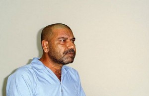 سمر وطبان الحسن تكشف:والدي توفي نتيجة التعذيب في سجون الحكومة العراقية انتقاما من