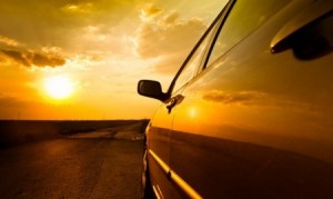 .. الموجة الحارة تتراجع