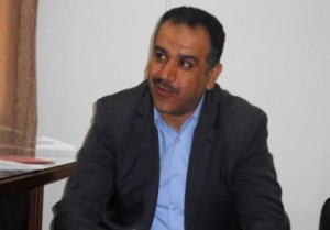 شعبية مجلس نواب إلى المربع صفر مجددا بعد إعتداء أحد الأعضاء على “دركي” يحرس وزير الأوقاف