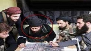 البيت الأبيض: مقتل حاجي معتز الرجل الثاني في داعش خلال غارة أمريكية