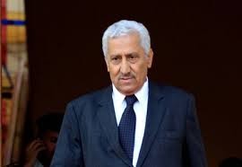 المشاورات البرلمانية العائق امام التغيير الوزاري