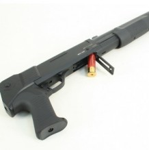 بينهم طفلة عمرها 3 سنوات وحالتها العامة حرجة..إصابة 3 أطفال بـ"رصاص فرح" بالمفرق