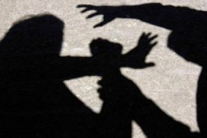 المخطط للعملية هو "الزوج"..تفاصيل جديدة ومثيرة في حادثة محاولة اختطاف سيدة من جبل الحسين... !!