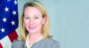 ويلز: الأردن بحالة حرب ومخازن الجيش الأميركي مفتوحة أمامه