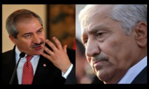 بالتفاصيل .. أخبار شغلت الرأي العام الاردني في اسبوع