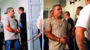 أول صور للبناني صاحب شاحنة الموت..