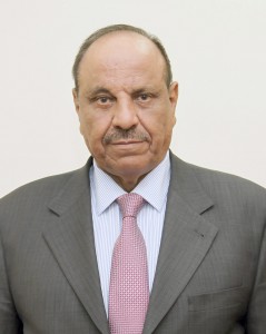 ليت المنايا من تجي يا سلامه