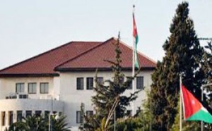 مجلس الوزراء يناقش قانون الانتخاب الأربعاء