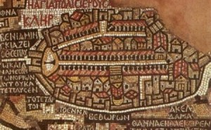 شقيقتان تحققان المركز الأول في امتحان الشامل بـ'الفسيفساء' .. والسبب ؟؟؟