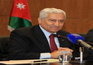 سيناريوهات مفاجأة الرئيس النسور في قانون الانتخاب تشغل الرأي العام الاردني..