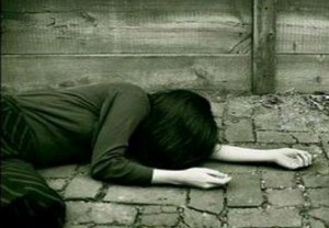 فقدان الوعي يتسبب بوفاة سيدة ستينية وإصابة 3 آخرين في منطقة مرج الحمام بالعاصمة عمان