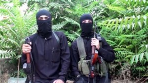 داعش :"حماس لا تفرق عن إسرائيل سوى أن الإسرائيليين يهود، وحماس مرتدين"