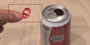 بالفيديو.. طريقة مذهلة لتسريع الإنترنت