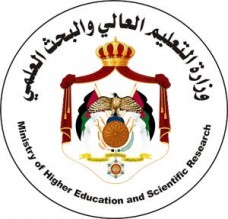 إعلان القائمة الأولية للبعثات الخارجية